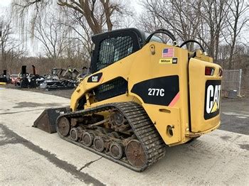 skid steer albany ny|mini excavators albany ny.